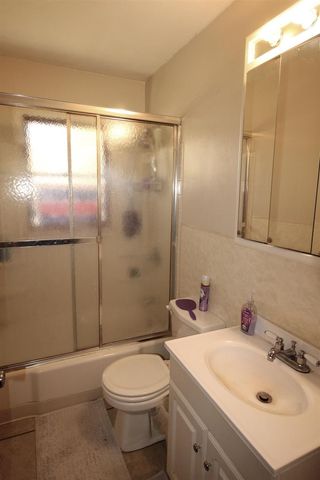 807 Johnson Street, Beloit, WI 53511