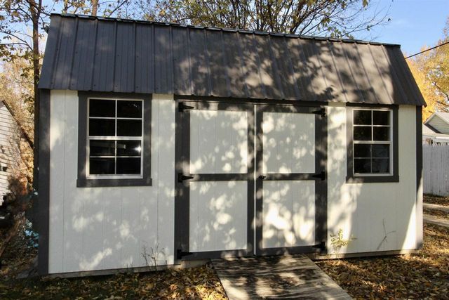 807 Johnson Street, Beloit, WI 53511