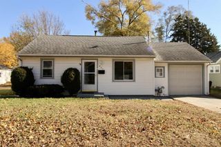 807 Johnson Street, Beloit, WI 53511