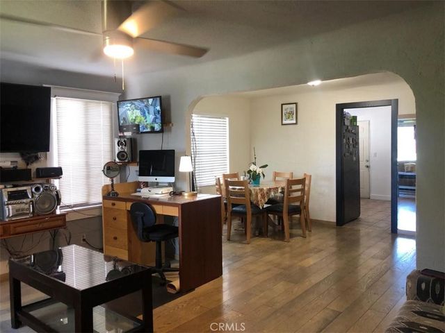 424 E 91st Street, Los Angeles, CA 90003