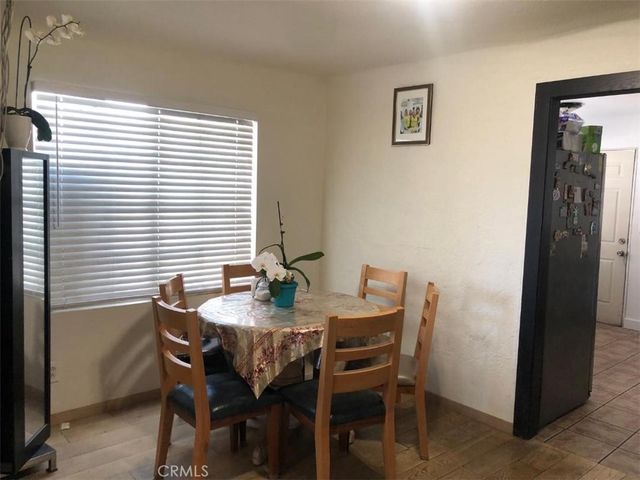 424 E 91st Street, Los Angeles, CA 90003