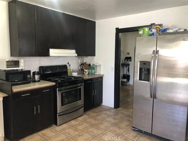 424 E 91st Street, Los Angeles, CA 90003