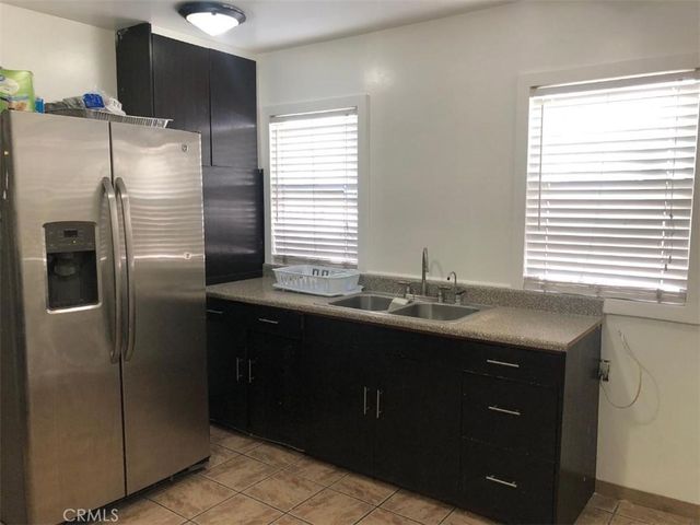 424 E 91st Street, Los Angeles, CA 90003