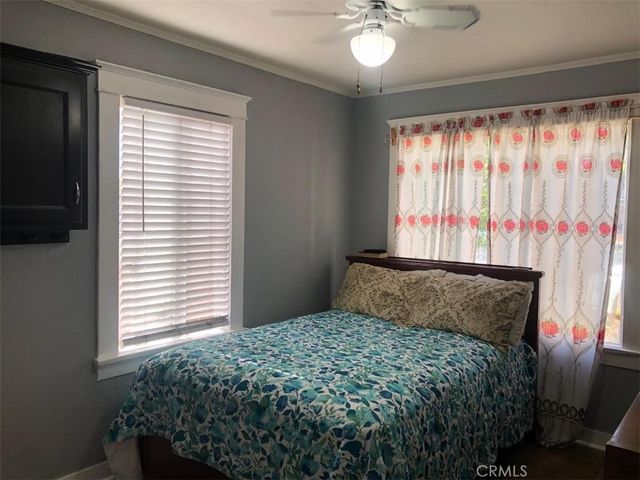 424 E 91st Street, Los Angeles, CA 90003
