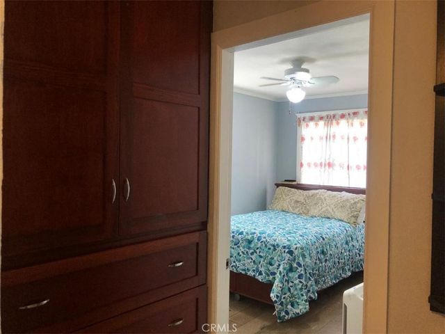 424 E 91st Street, Los Angeles, CA 90003