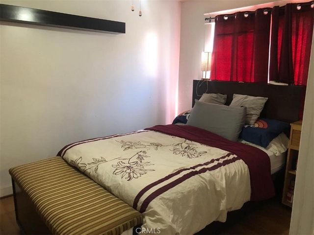 424 E 91st Street, Los Angeles, CA 90003