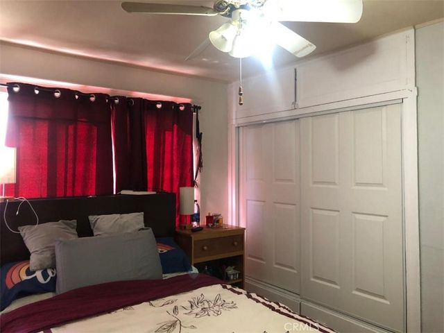 424 E 91st Street, Los Angeles, CA 90003