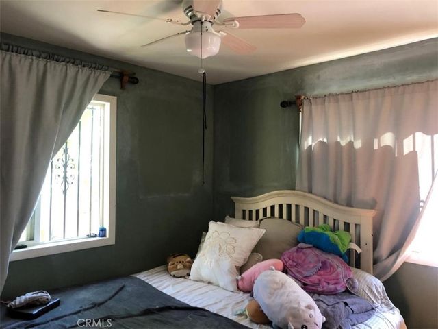 424 E 91st Street, Los Angeles, CA 90003