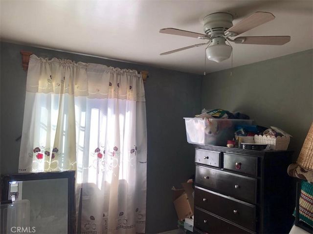 424 E 91st Street, Los Angeles, CA 90003