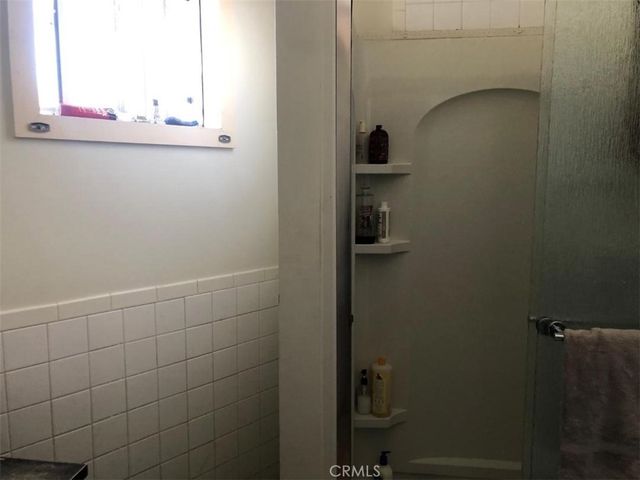 424 E 91st Street, Los Angeles, CA 90003