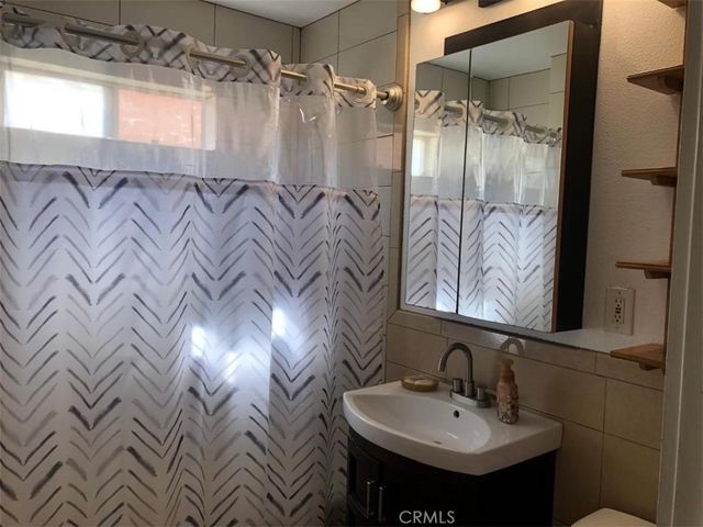 424 E 91st Street, Los Angeles, CA 90003