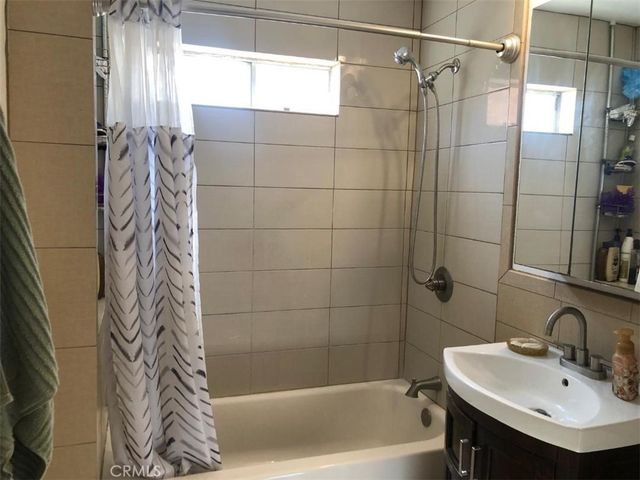 424 E 91st Street, Los Angeles, CA 90003