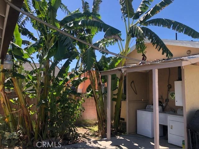 424 E 91st Street, Los Angeles, CA 90003