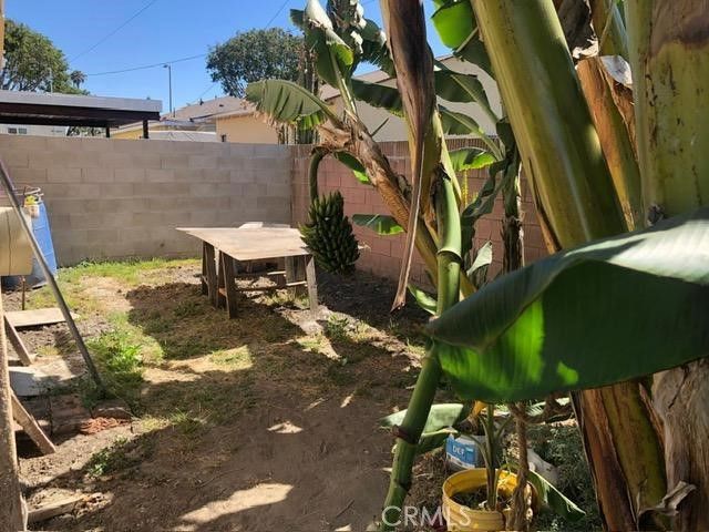 424 E 91st Street, Los Angeles, CA 90003