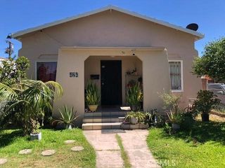 424 E 91st Street, Los Angeles, CA 90003