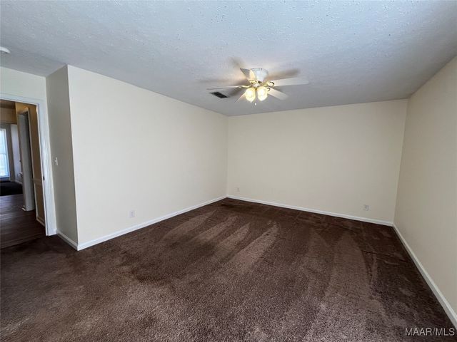 6724 CAPOUANO Drive, Montgomery, AL 36116