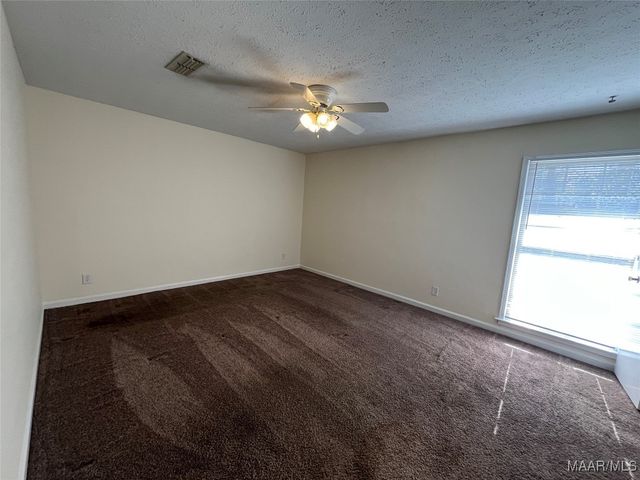 6724 CAPOUANO Drive, Montgomery, AL 36116