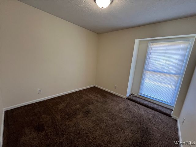 6724 CAPOUANO Drive, Montgomery, AL 36116