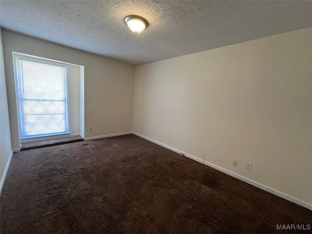 6724 CAPOUANO Drive, Montgomery, AL 36116