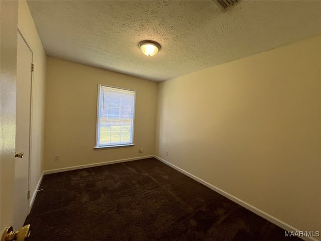 6724 CAPOUANO Drive, Montgomery, AL 36116