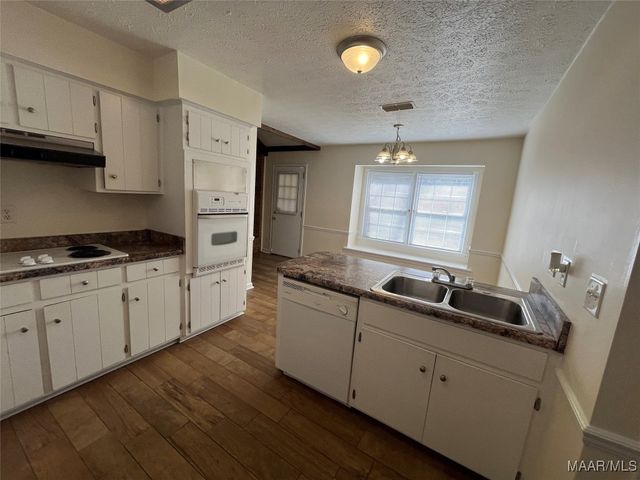 6724 CAPOUANO Drive, Montgomery, AL 36116