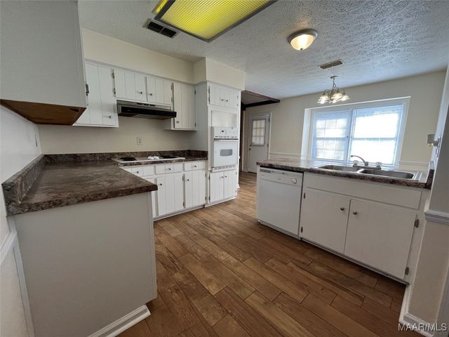 6724 CAPOUANO Drive, Montgomery, AL 36116