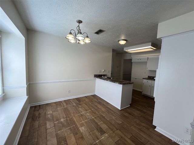 6724 CAPOUANO Drive, Montgomery, AL 36116