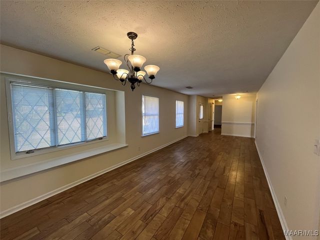 6724 CAPOUANO Drive, Montgomery, AL 36116