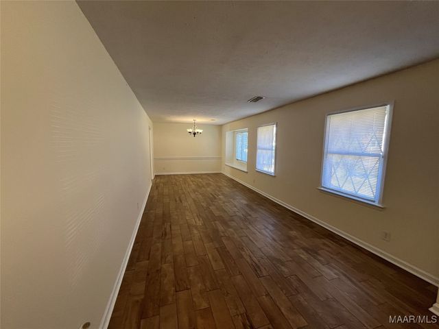 6724 CAPOUANO Drive, Montgomery, AL 36116