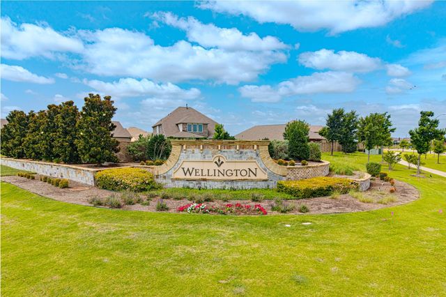 1512 Eleanor Drive, Fort Worth, TX 76052