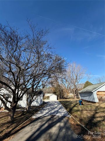 1616 Franandel Drive, Lancaster, SC 29720