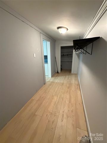 1616 Franandel Drive, Lancaster, SC 29720