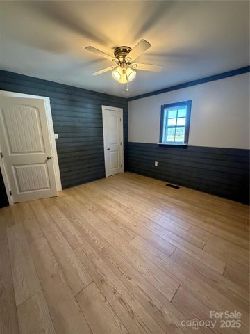 1616 Franandel Drive, Lancaster, SC 29720