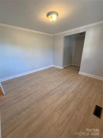 1616 Franandel Drive, Lancaster, SC 29720