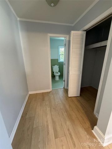 1616 Franandel Drive, Lancaster, SC 29720