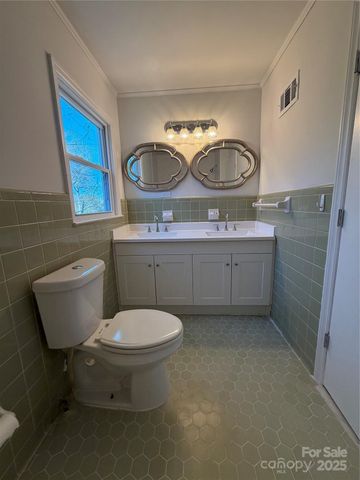 1616 Franandel Drive, Lancaster, SC 29720