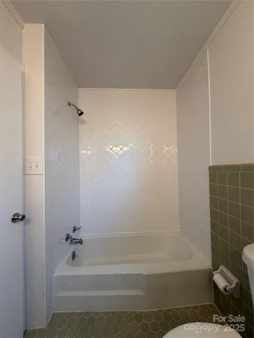 1616 Franandel Drive, Lancaster, SC 29720