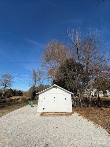 1616 Franandel Drive, Lancaster, SC 29720