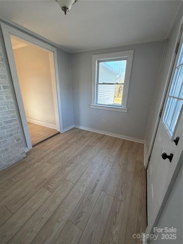 1616 Franandel Drive, Lancaster, SC 29720