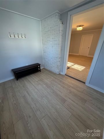 1616 Franandel Drive, Lancaster, SC 29720