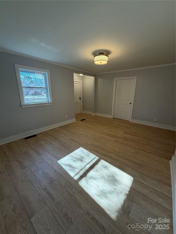 1616 Franandel Drive, Lancaster, SC 29720