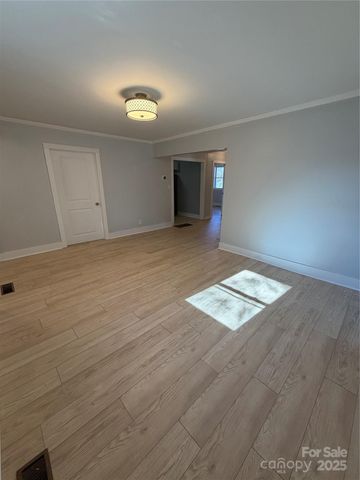 1616 Franandel Drive, Lancaster, SC 29720