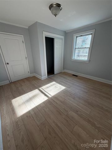 1616 Franandel Drive, Lancaster, SC 29720