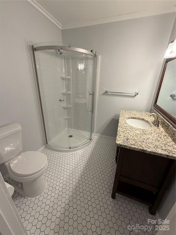 1616 Franandel Drive, Lancaster, SC 29720