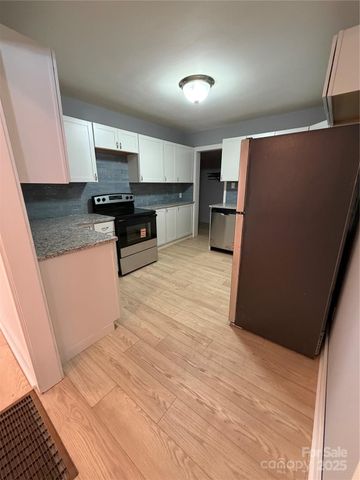 1616 Franandel Drive, Lancaster, SC 29720