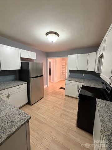 1616 Franandel Drive, Lancaster, SC 29720