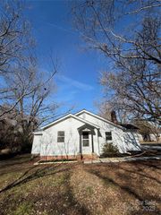 1616 Franandel Drive, Lancaster, SC 29720