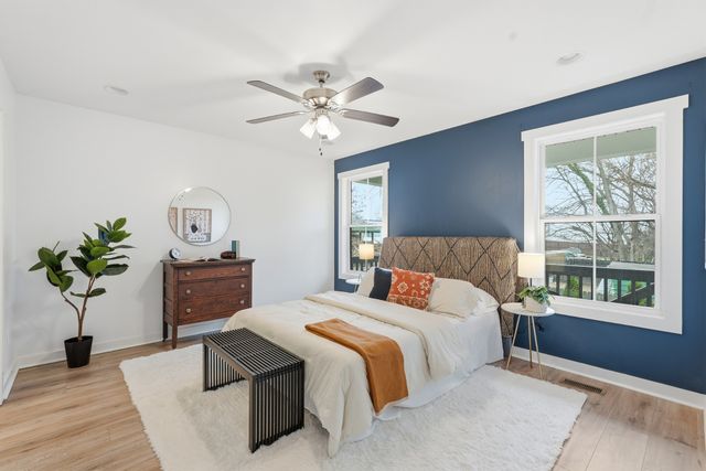 113 11th Ave, W, Springfield, TN 37172