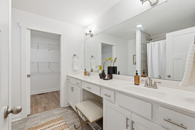 113 11th Ave, W, Springfield, TN 37172