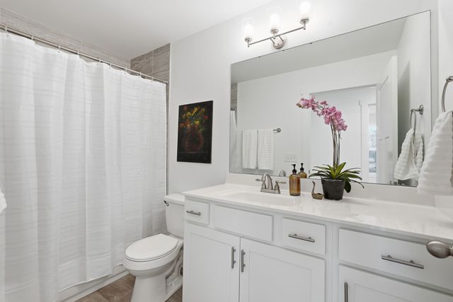 113 11th Ave, W, Springfield, TN 37172